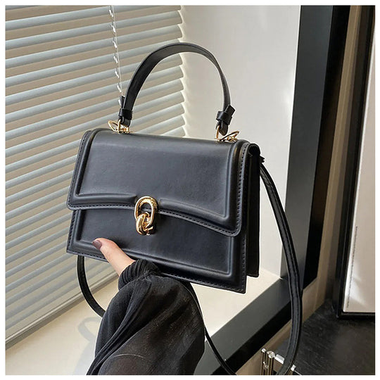 The Melina Handbag