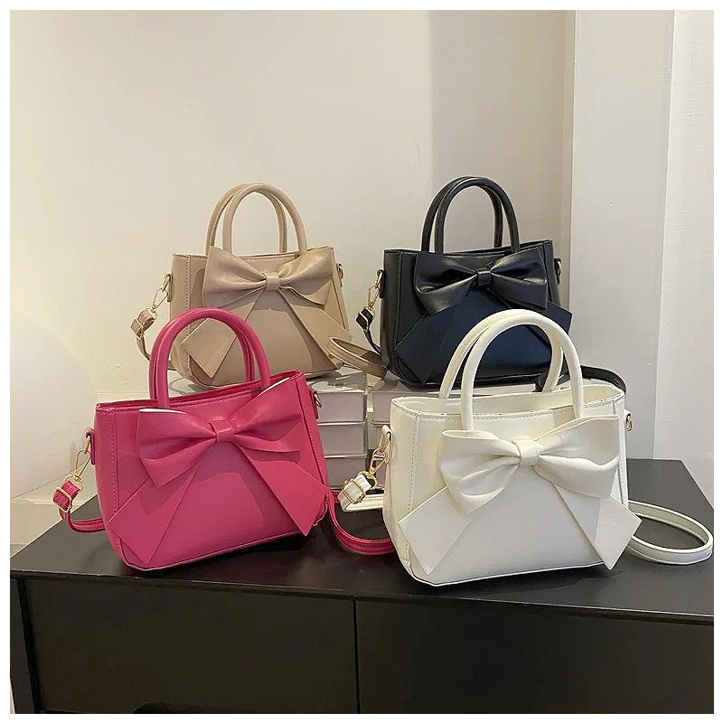 The Olivia Handbag