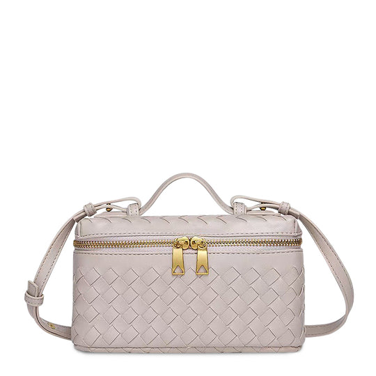 The Coby Handbag