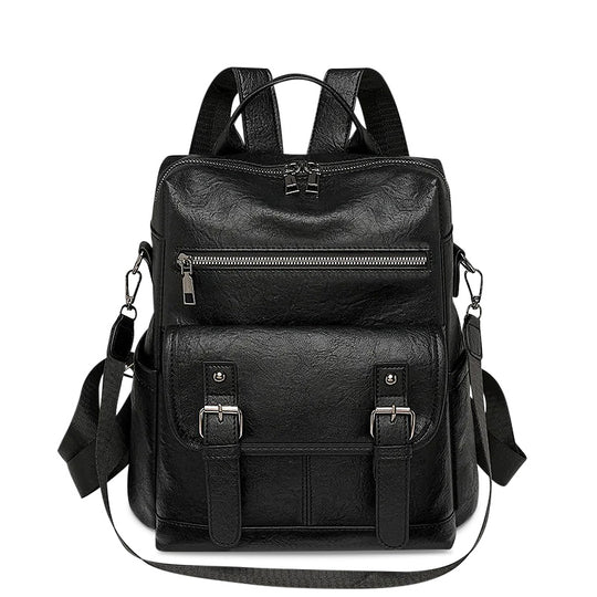 The Elena Backpack
