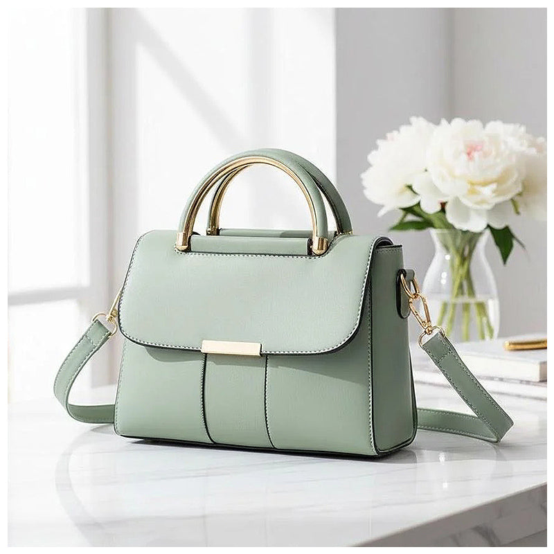The Judy Handbag