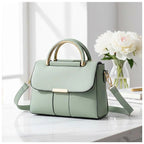 The Judy Handbag