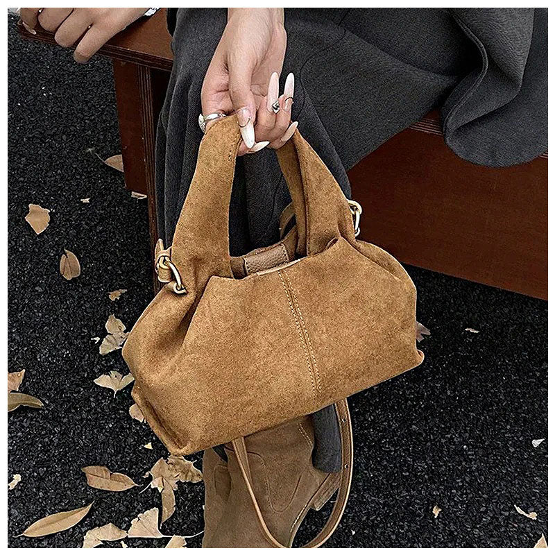 The Miley Handbag