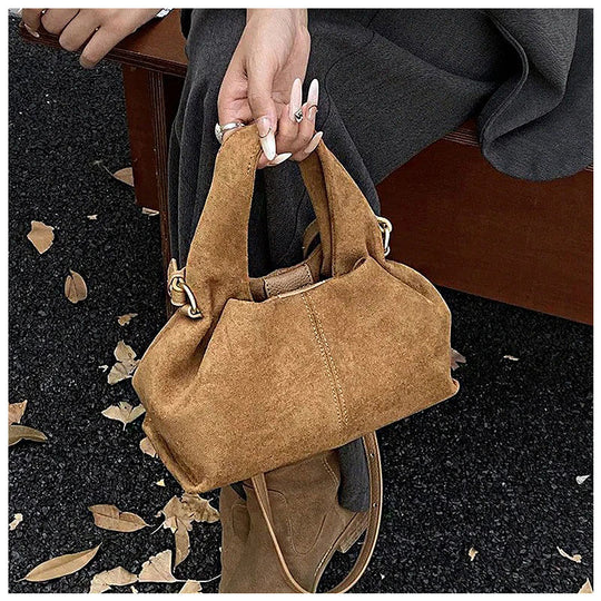 The Miley Handbag