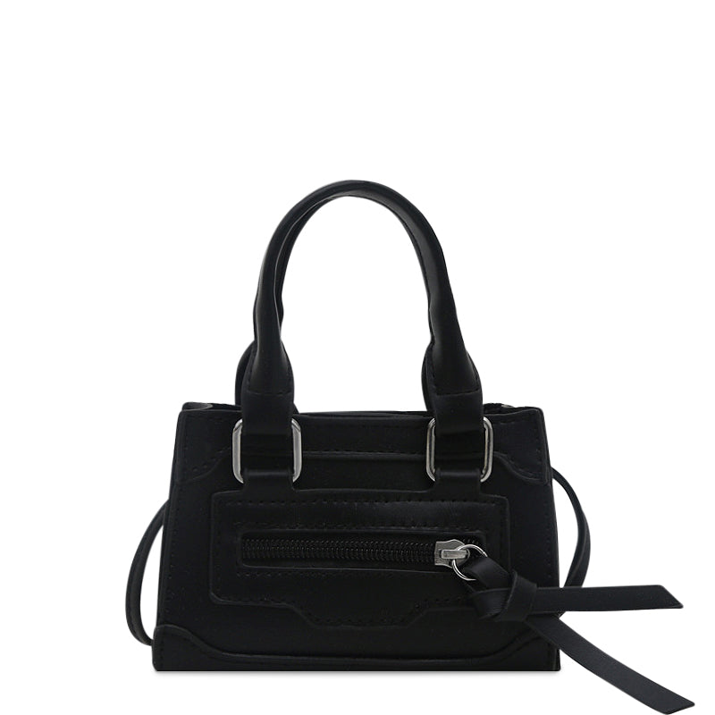 The Lilly Handbag