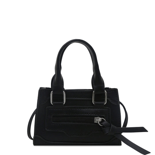 The Lilly Handbag