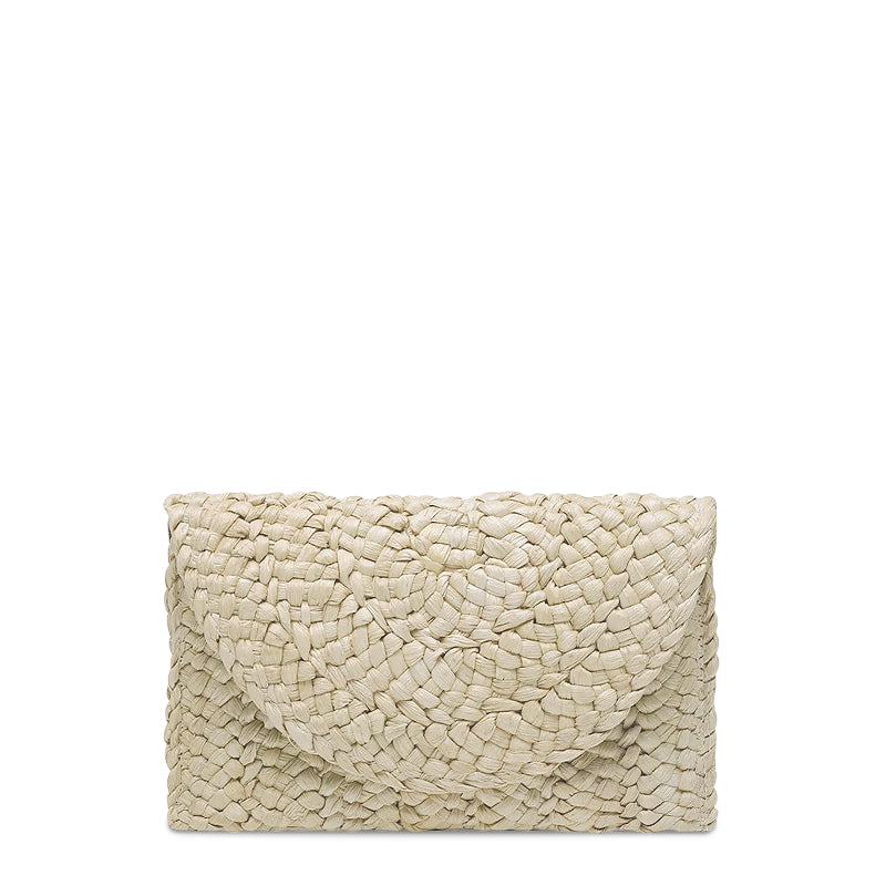 The Lima Clutch