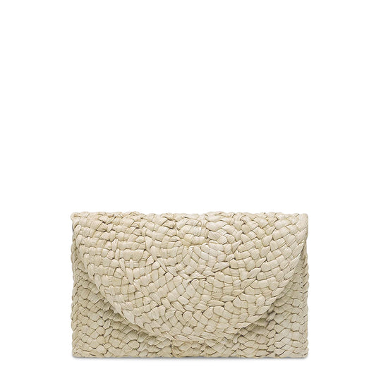 The Lima Clutch