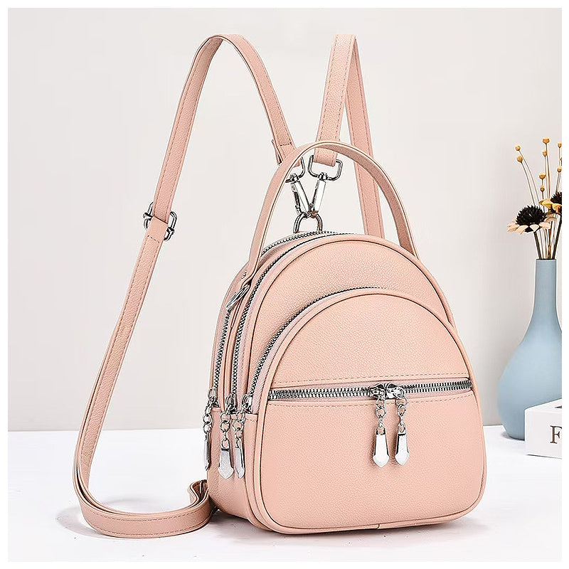 The Gigi Backpack
