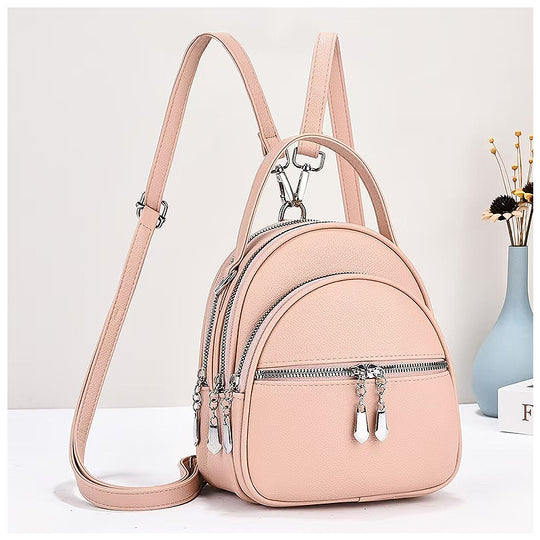 The Gigi Backpack