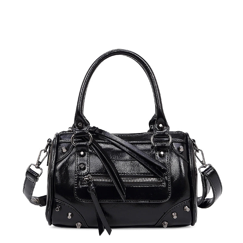 The Evelynn Handbag