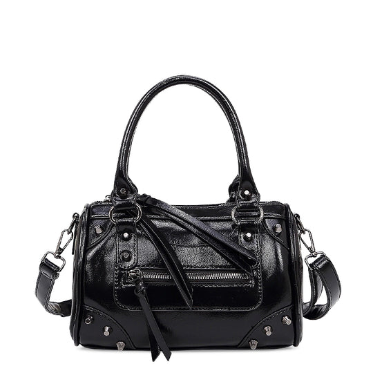 The Evelynn Handbag
