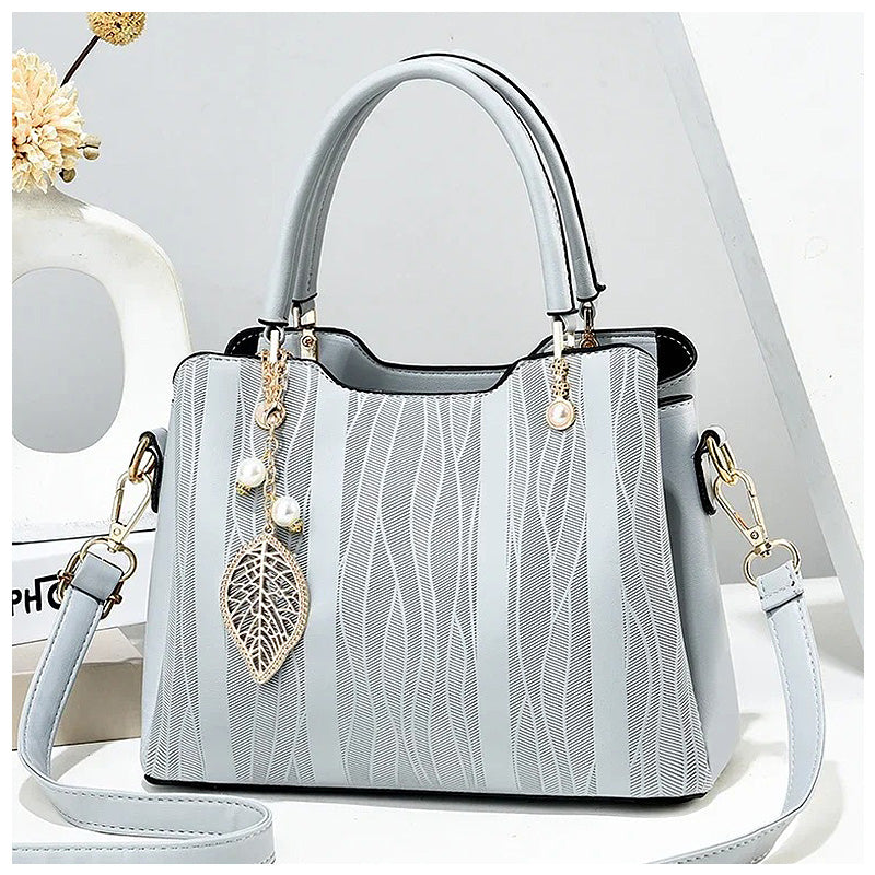 The Sharona Handbag