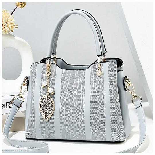 The Sharona Handbag