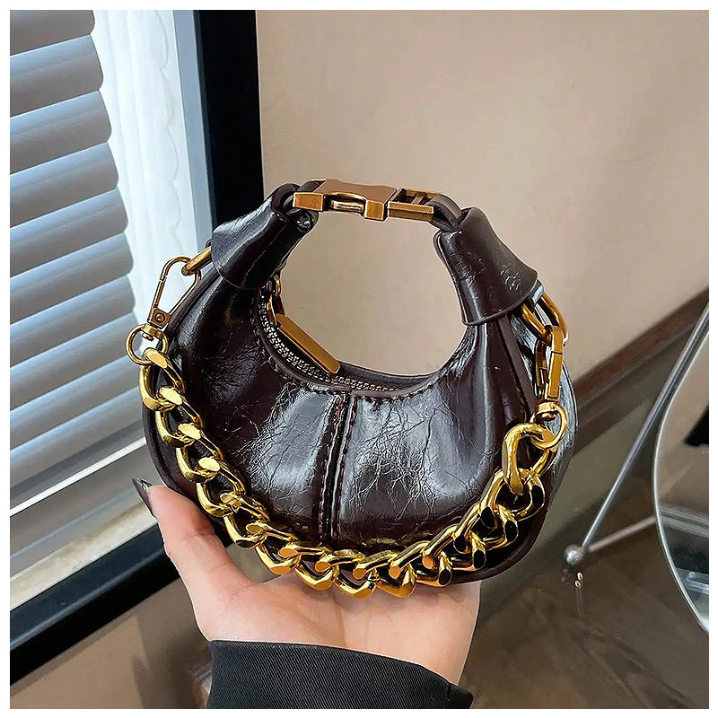 The Stella Handbag