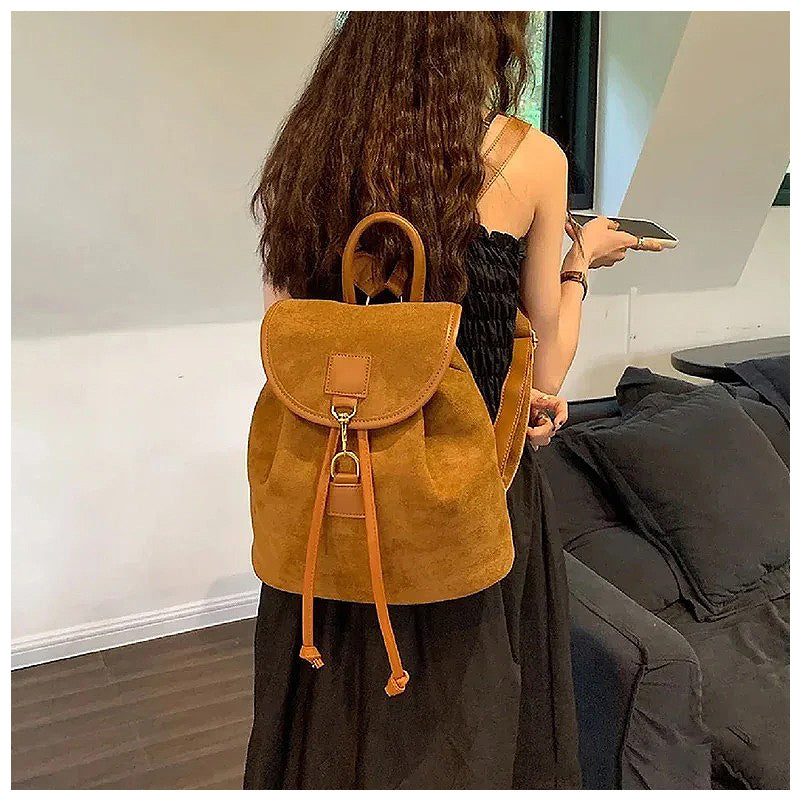 The Xianna Backpack