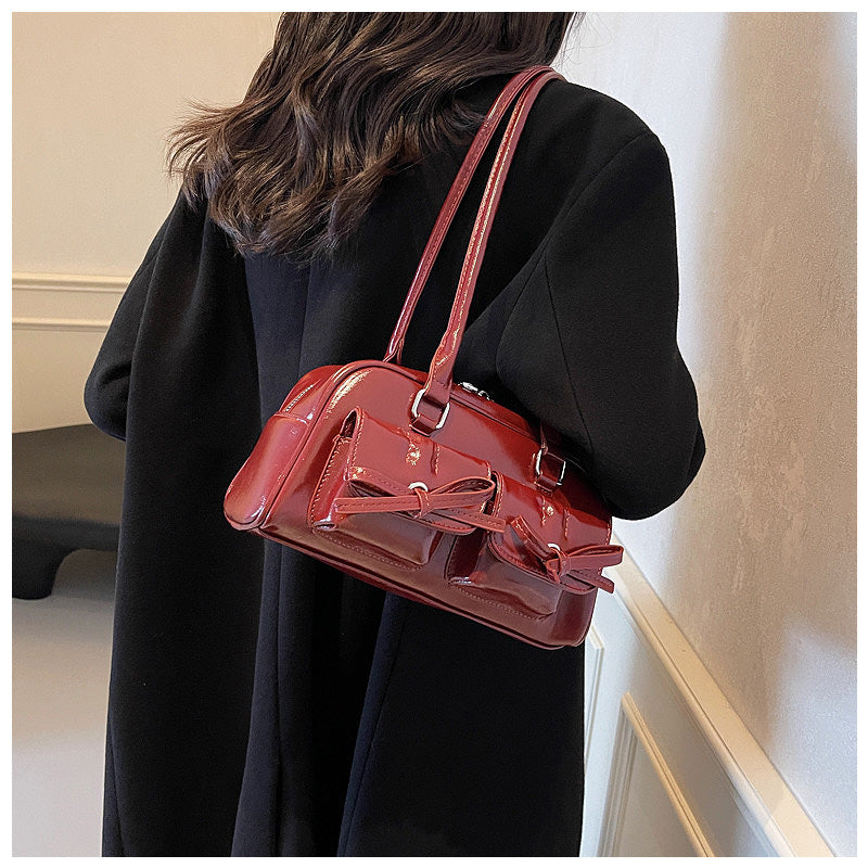 The Frances Handbag