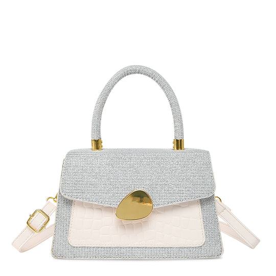The Amara Handbag