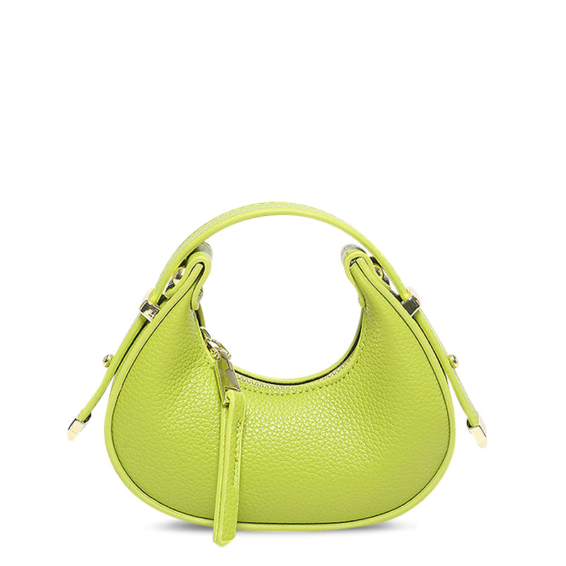 The  Melody Handbag