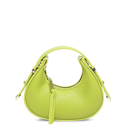 The  Melody Handbag