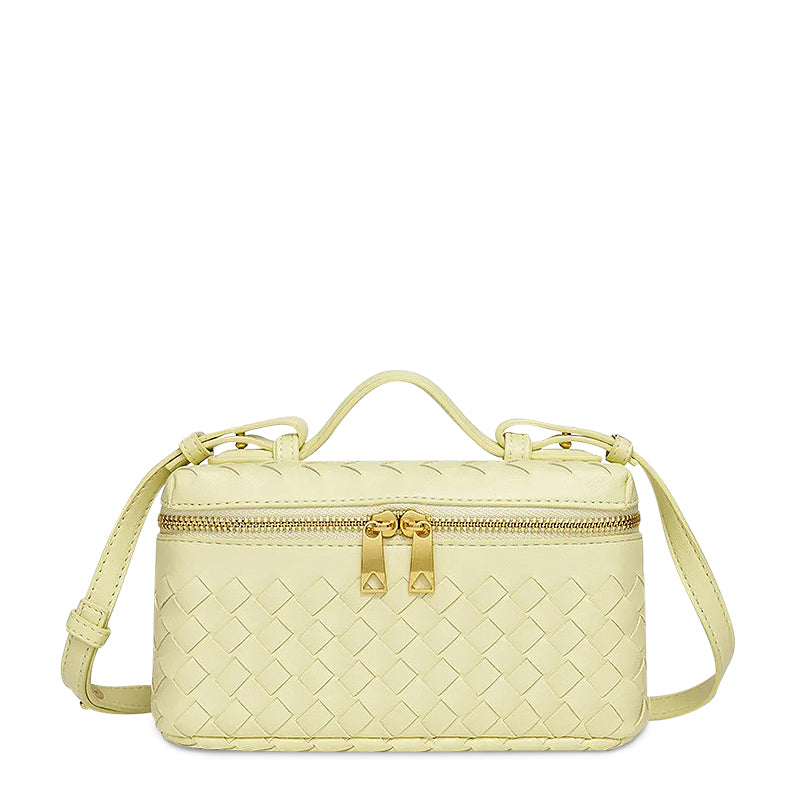 The Coby Handbag