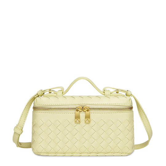The Coby Handbag