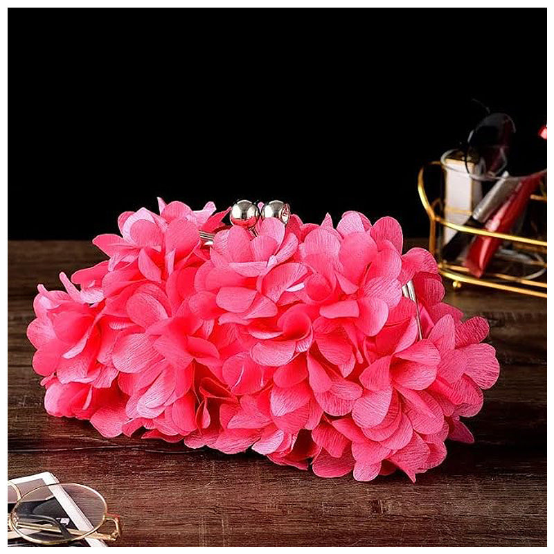 The Amalia Clutch