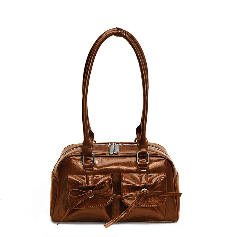 The Frances Handbag