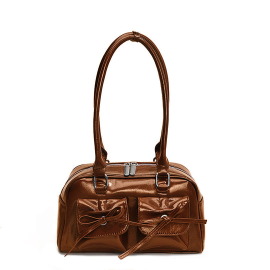 The Frances Handbag