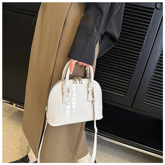 The Natasha Handbag