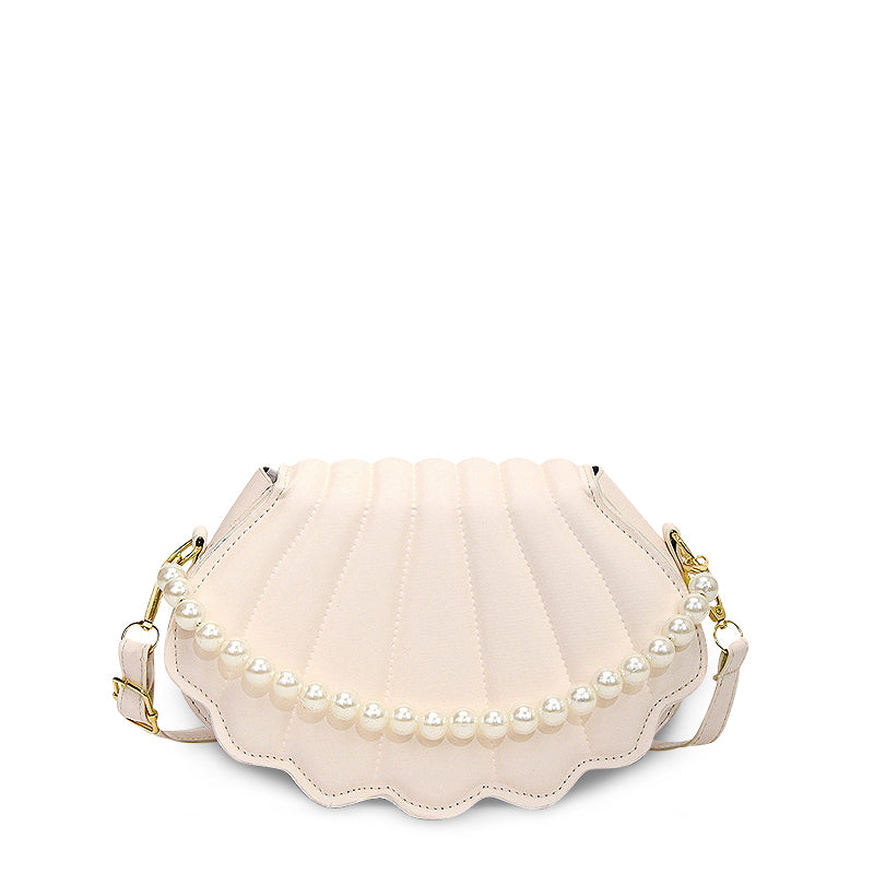 The Ariël Crossbody Bag