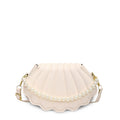 The Ariël Crossbody Bag