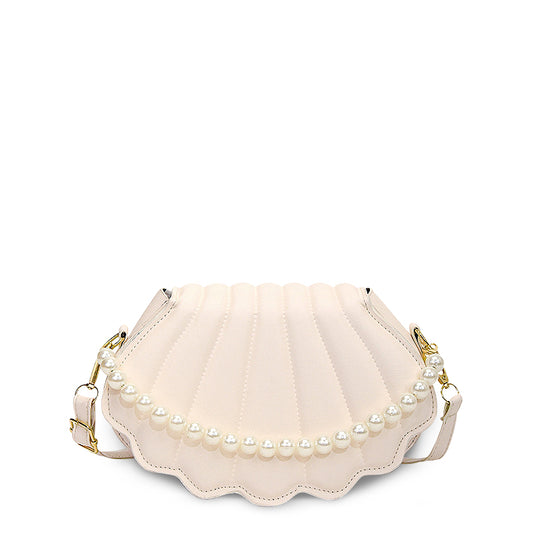 The Ariël Crossbody Bag