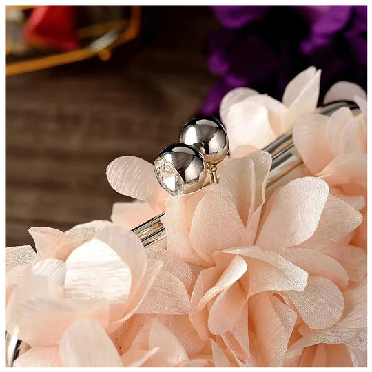 The Amalia Clutch