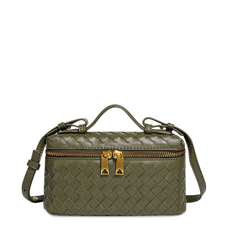 The Coby Handbag