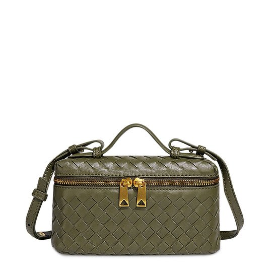 The Coby Handbag