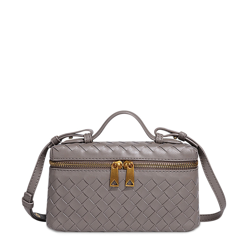 The Coby Handbag