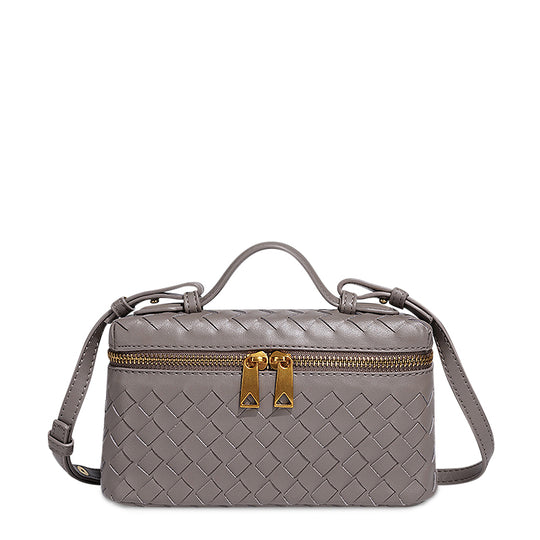 The Coby Handbag