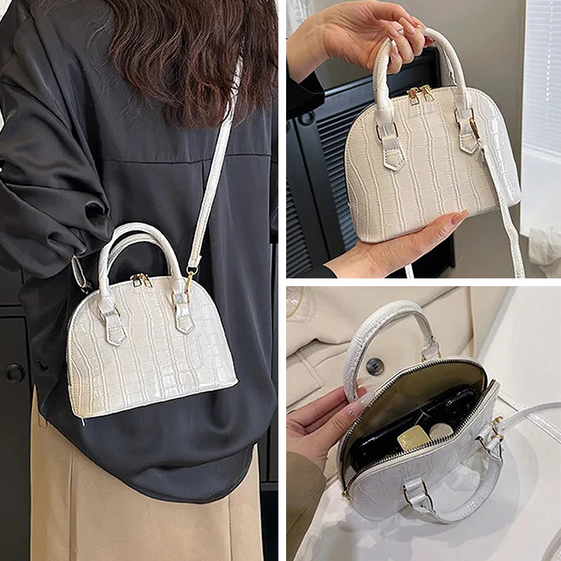 The Natasha Handbag