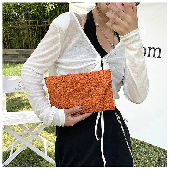 The Lima Clutch
