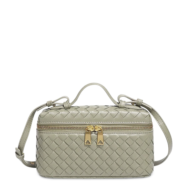 The Coby Handbag
