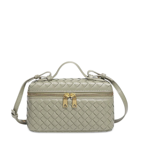 The Coby Handbag