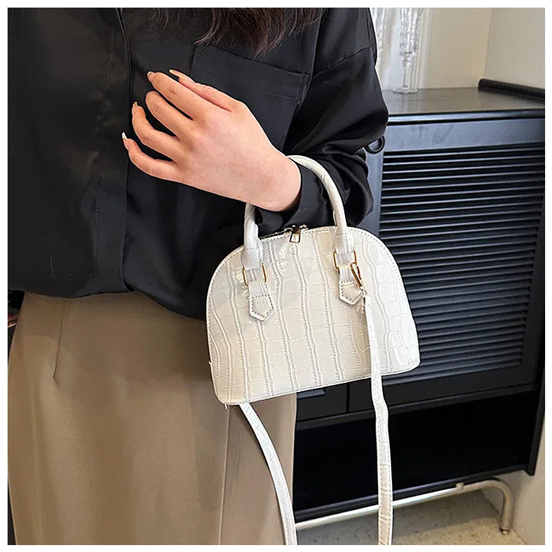 The Natasha Handbag