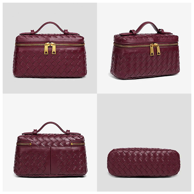 The Coby Handbag