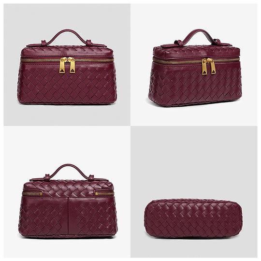 The Coby Handbag