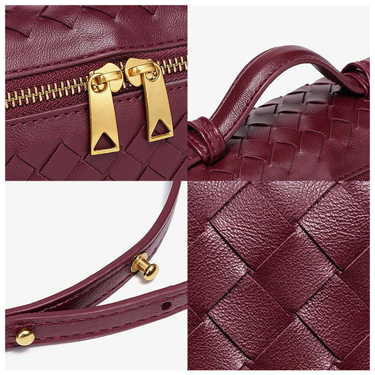 The Coby Handbag