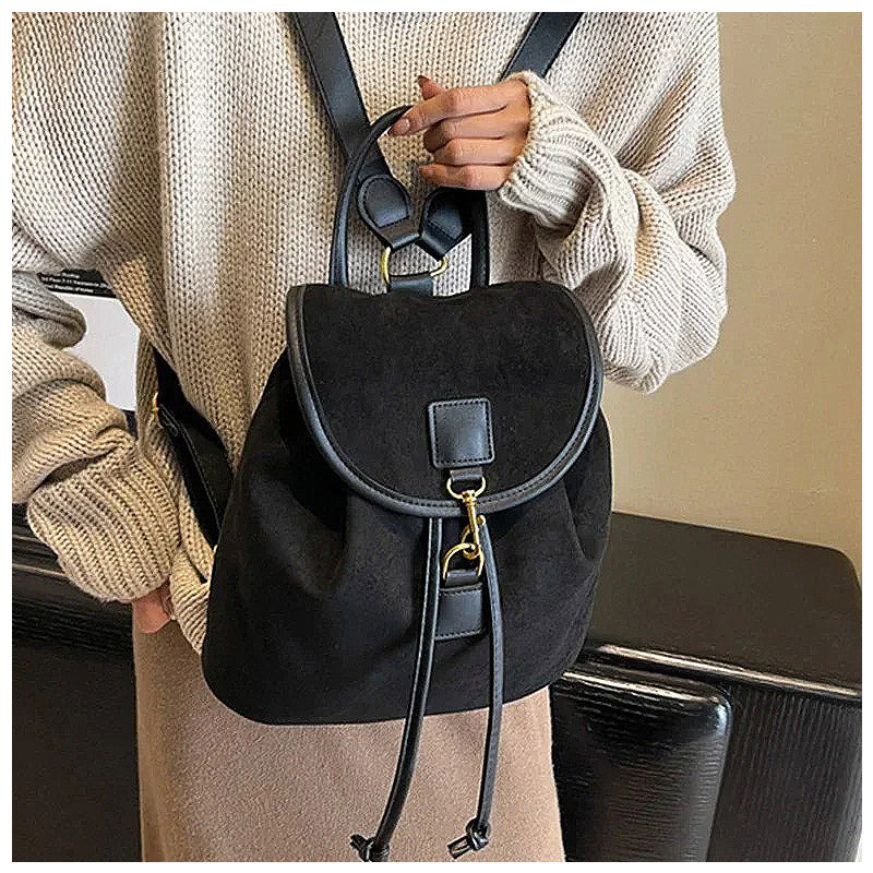The Xianna Backpack