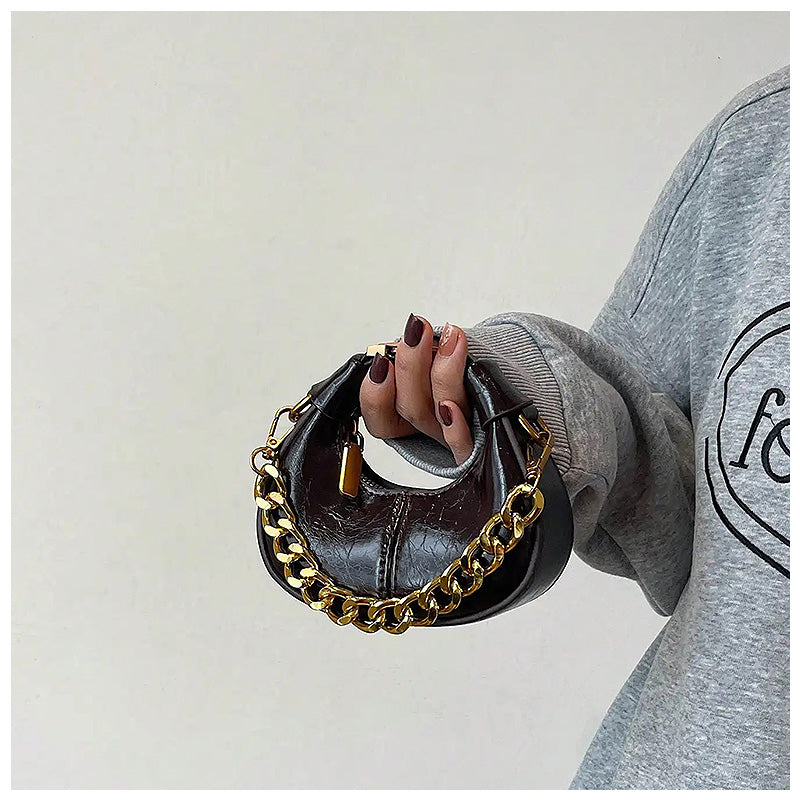 The Stella Handbag