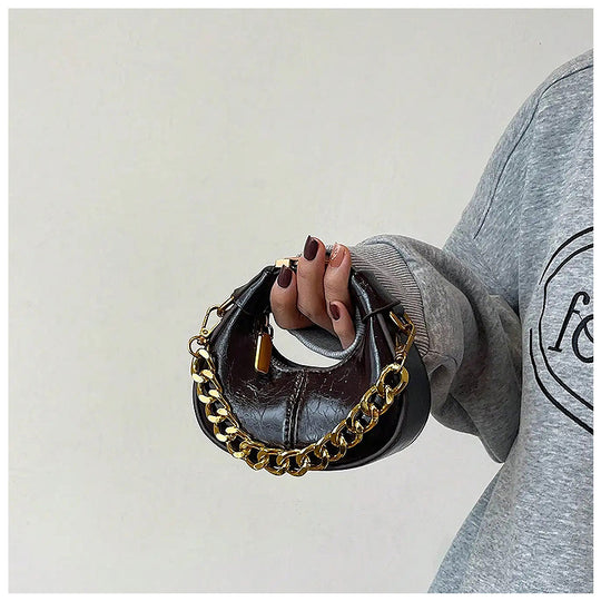 The Stella Handbag