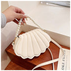 The Ariël Crossbody Bag